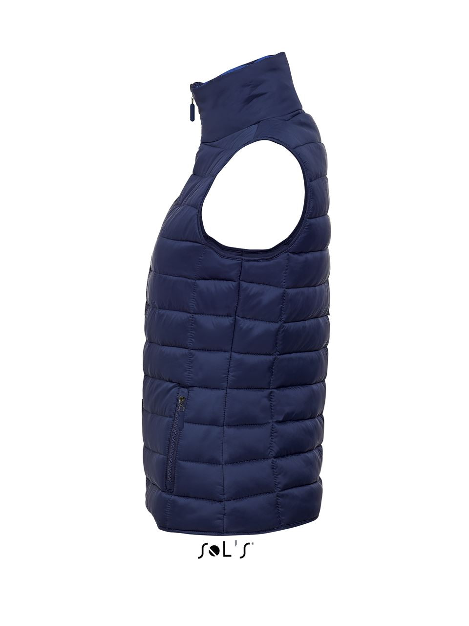 SO01437 Navy