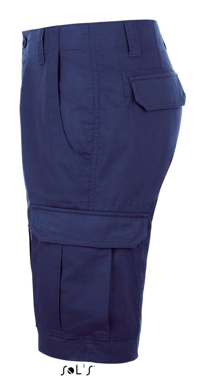 SO01660 French Navy