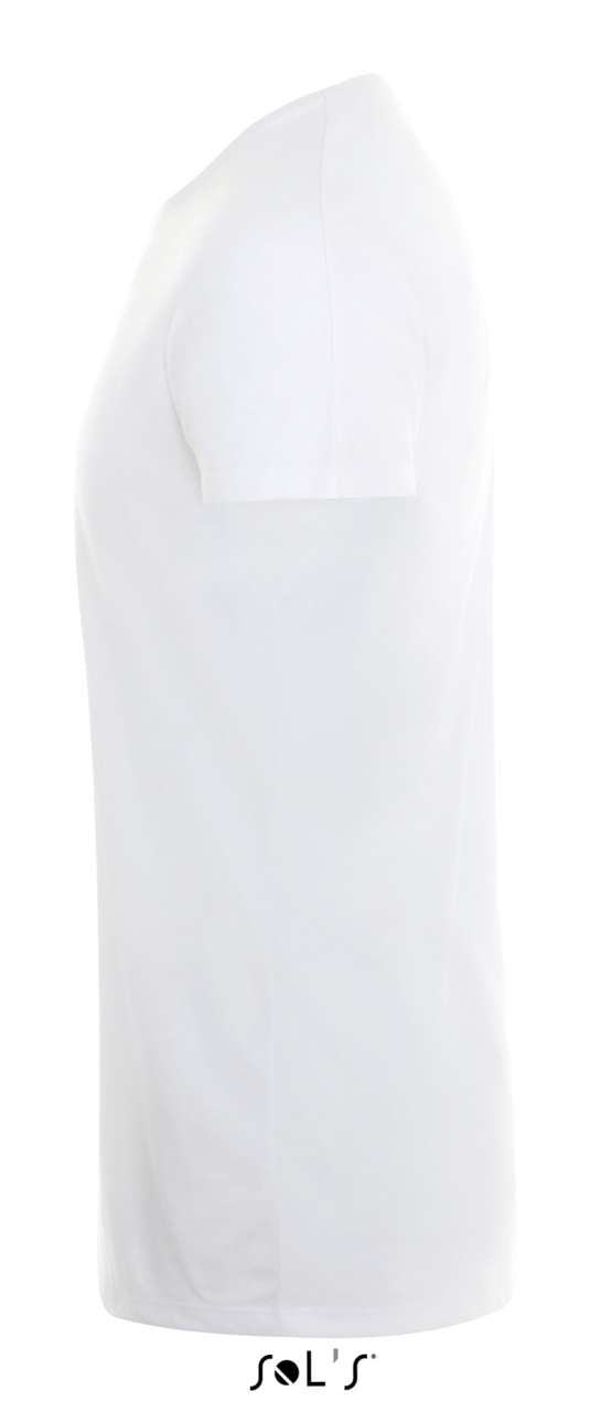 SO01704 White