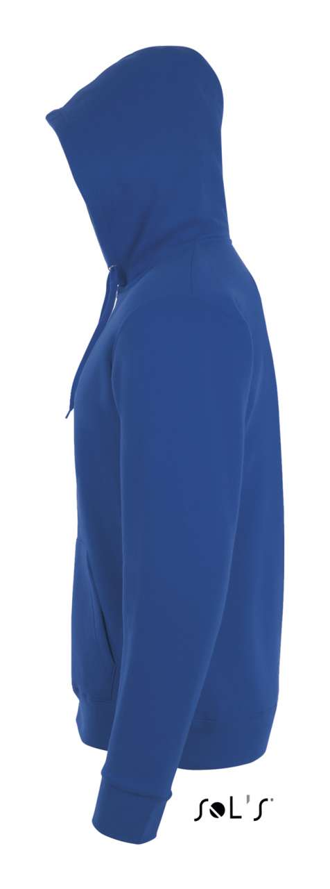SO01714 Royal Blue