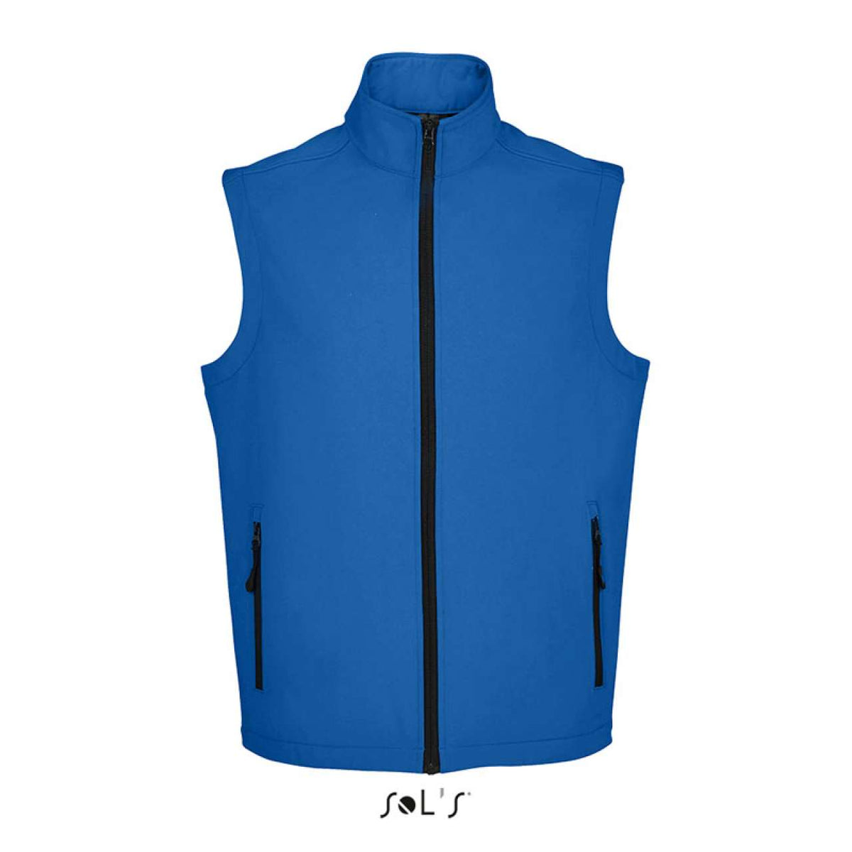 SO02887 Royal Blue