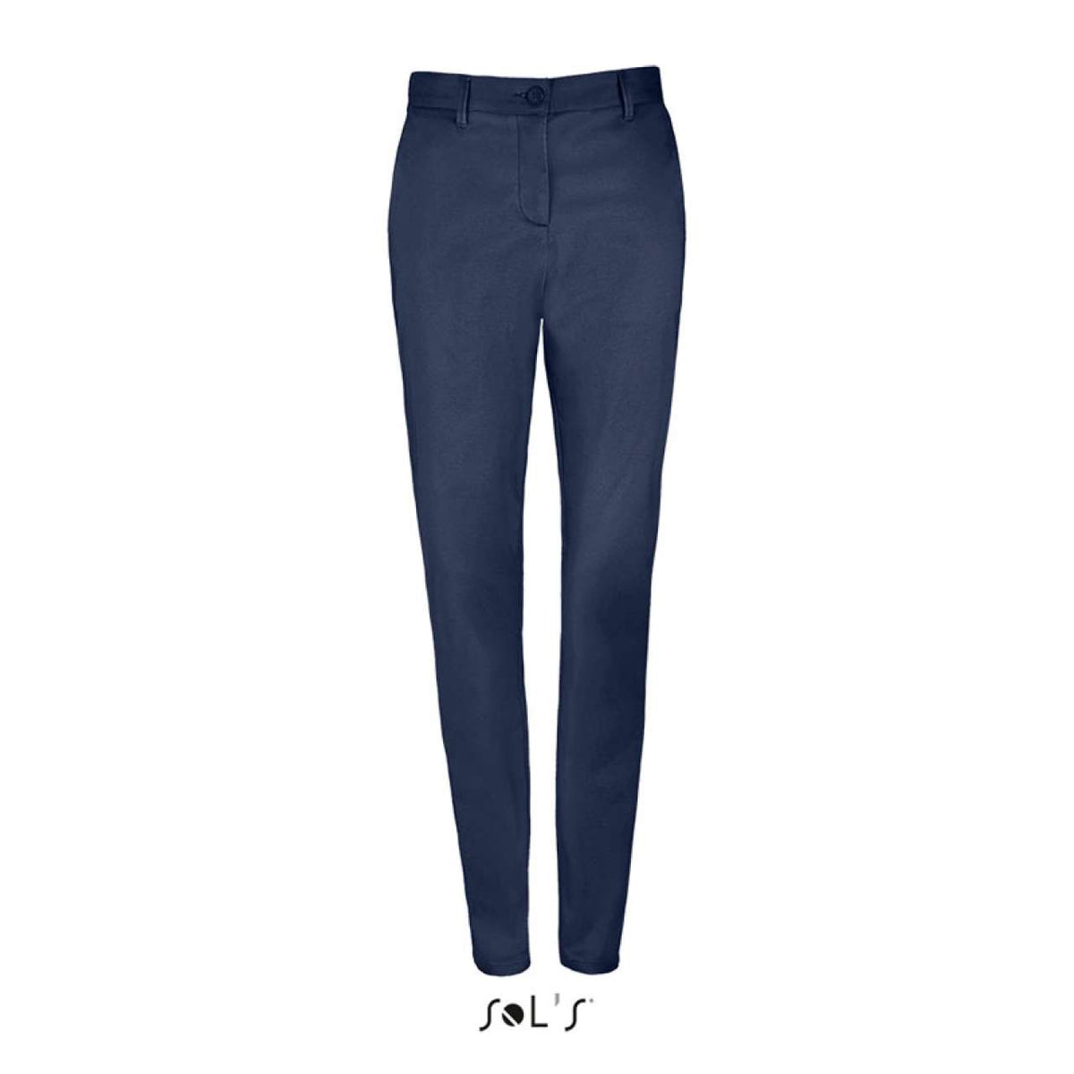 SO02918 French Navy