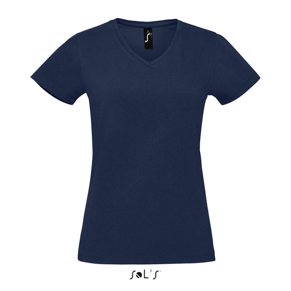 SO02941 French Navy