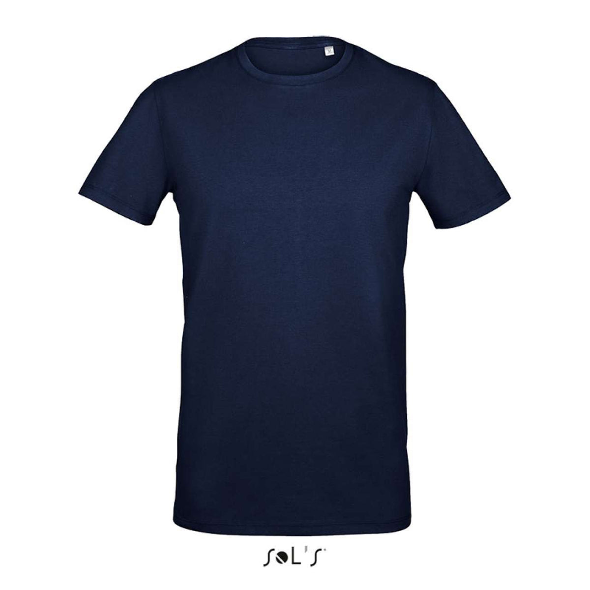 SO02945 French Navy