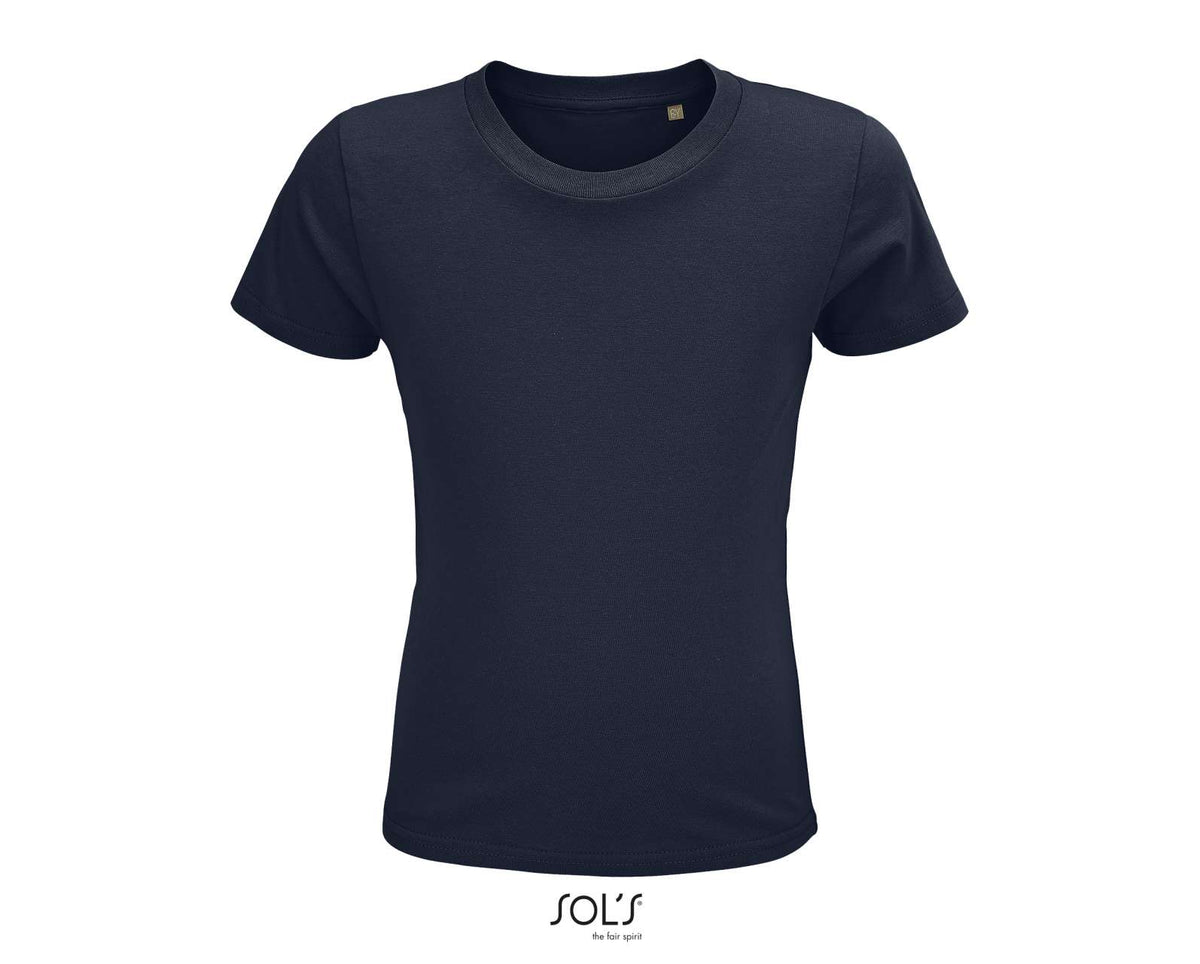 SO03580 French Navy
