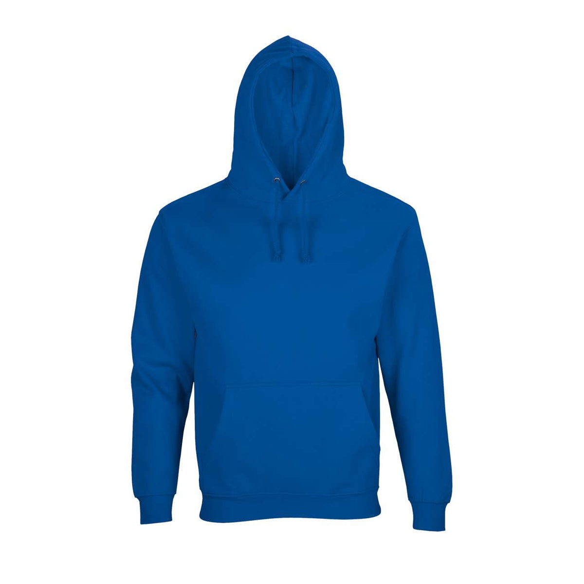 SO03815 Royal Blue