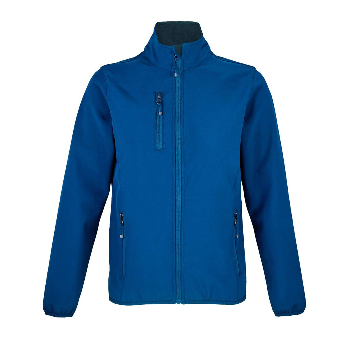 SO03828 Royal Blue