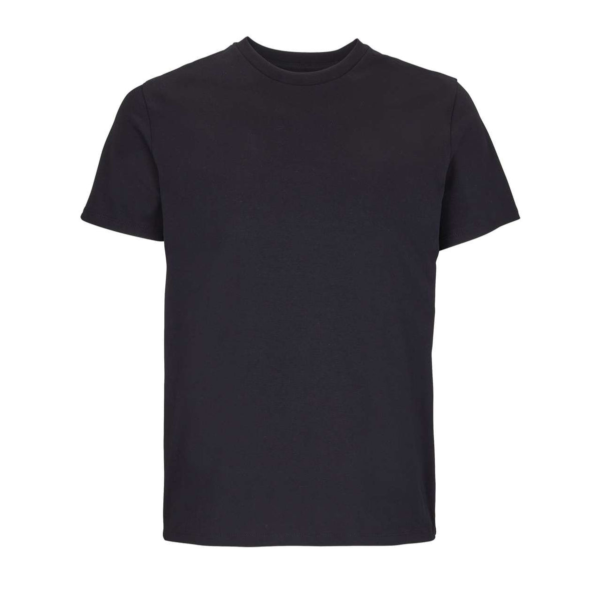 SO03981 Deep Black