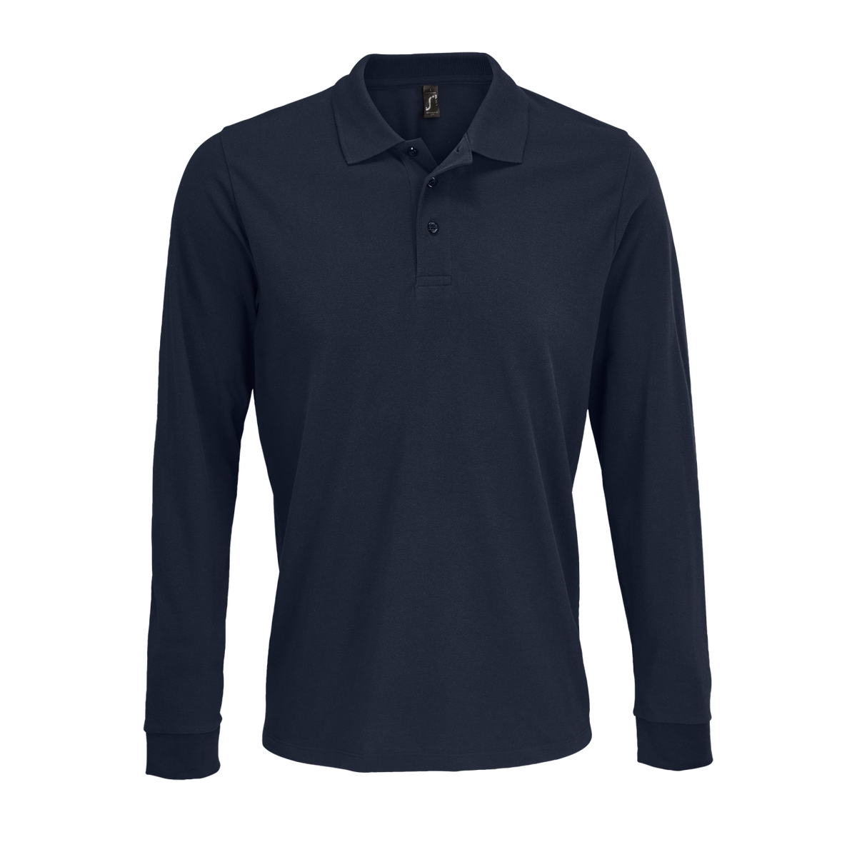 SO03983 French Navy