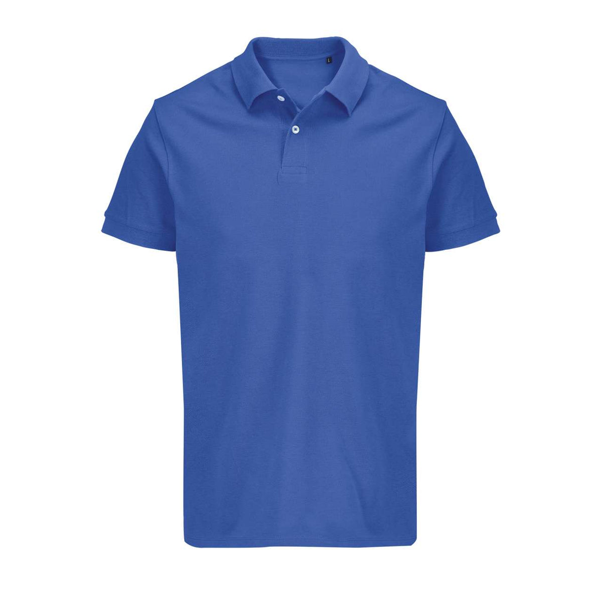 SO04439 Royal Blue