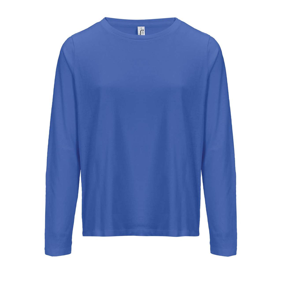 SO04443 Royal Blue