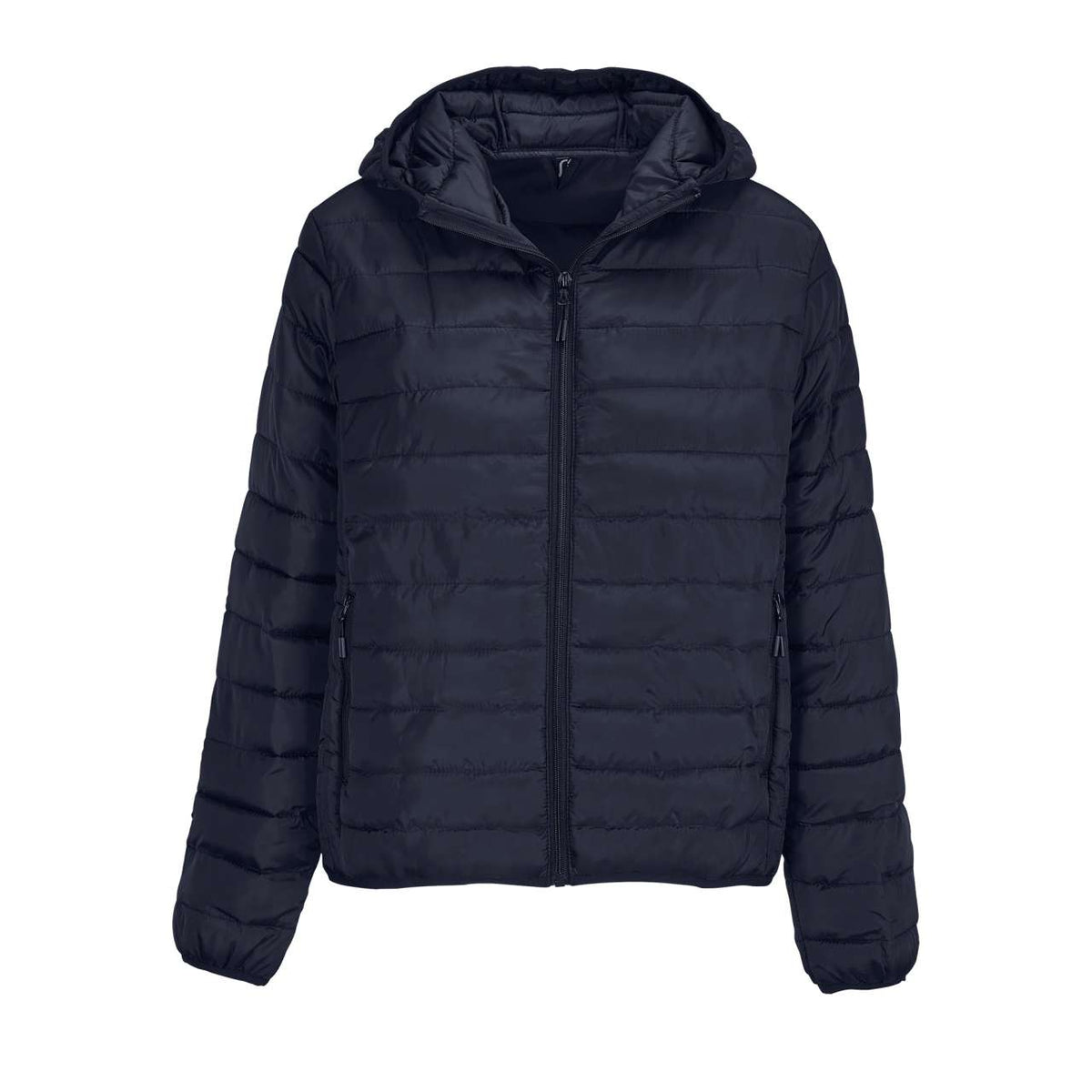 SO04445 French Navy