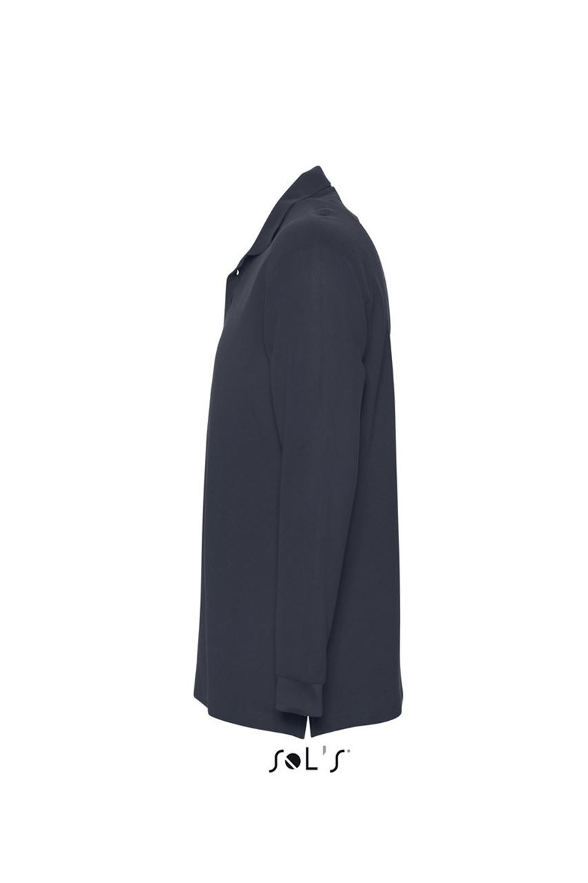SO11328 Navy