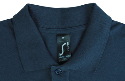 SOL'S PERFECT WOMEN - POLO SHIRT