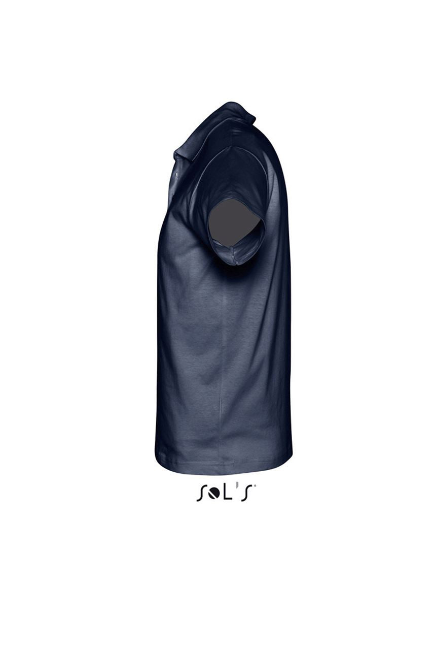 SO11377 French Navy