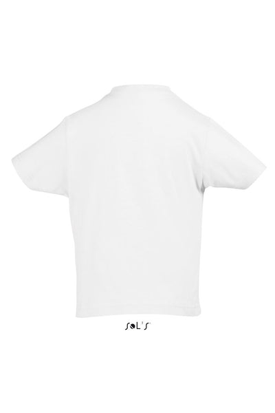 SO11770 White