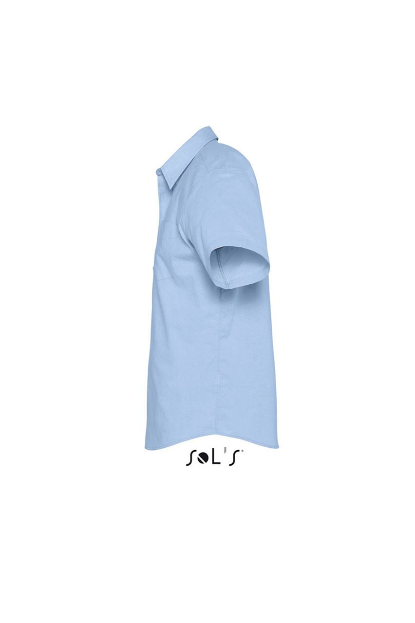 SO16010 Sky Blue