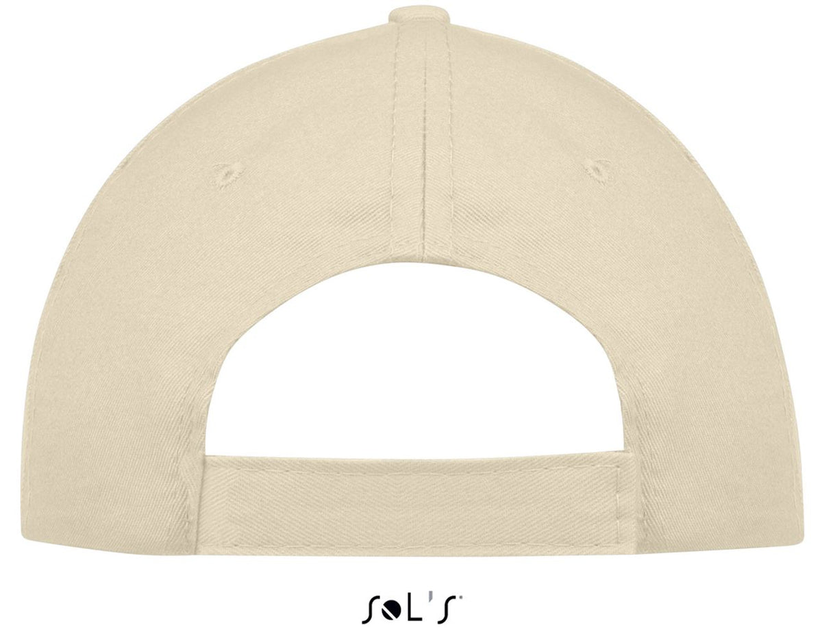 SO88110 Beige/White