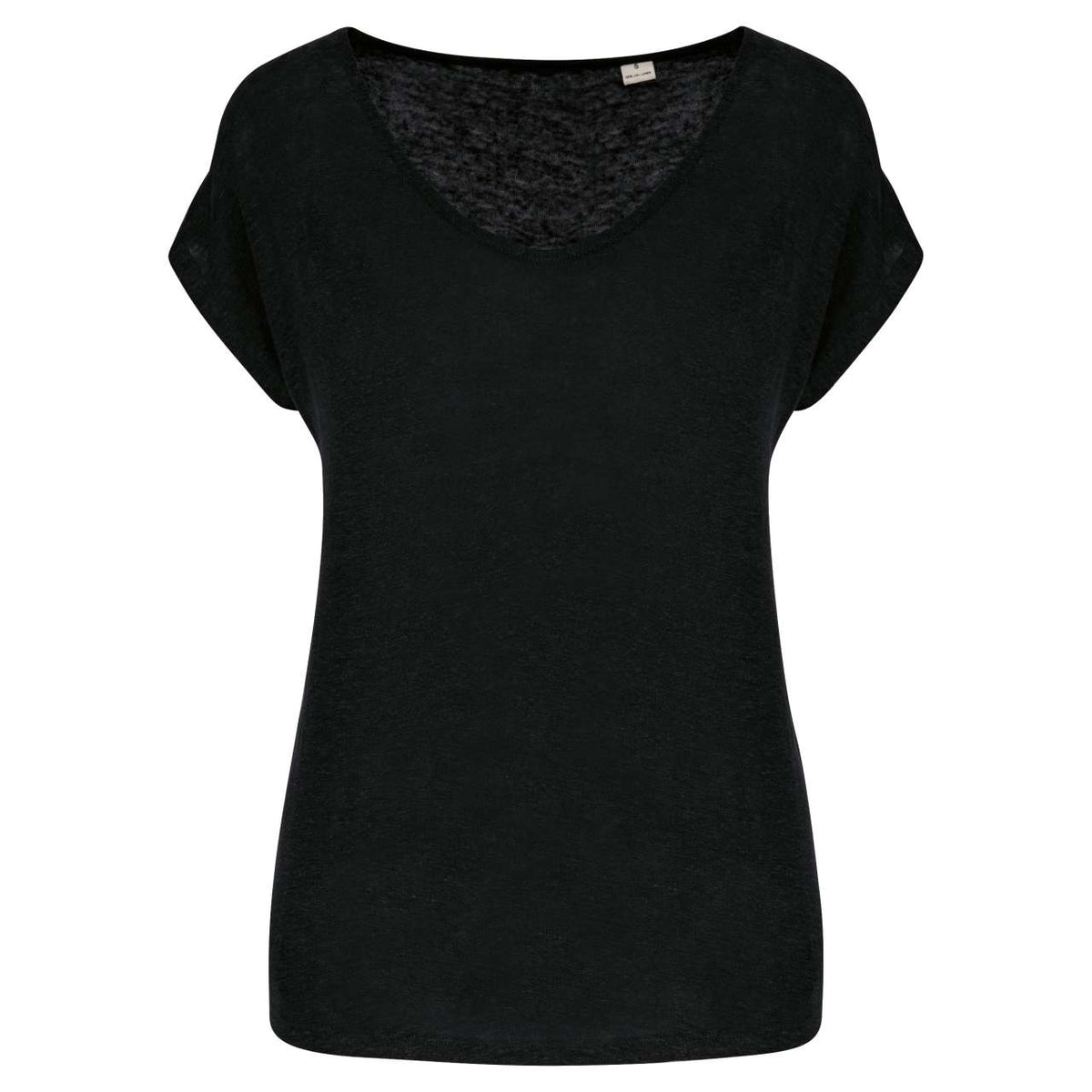 SP321 Black