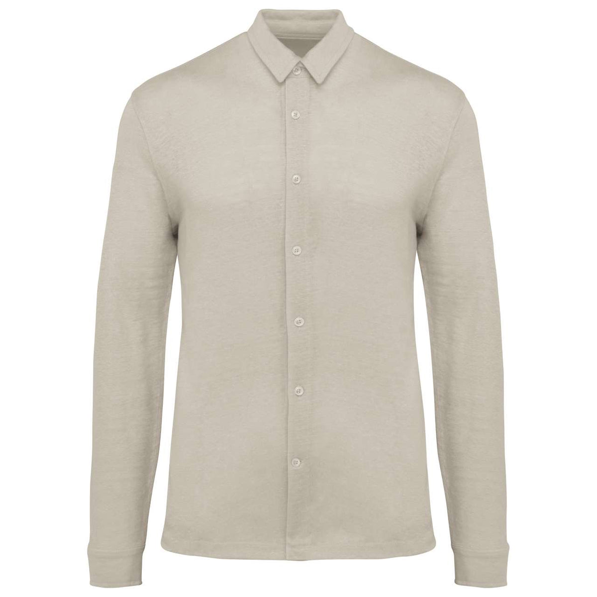 SP518 Linen Sand