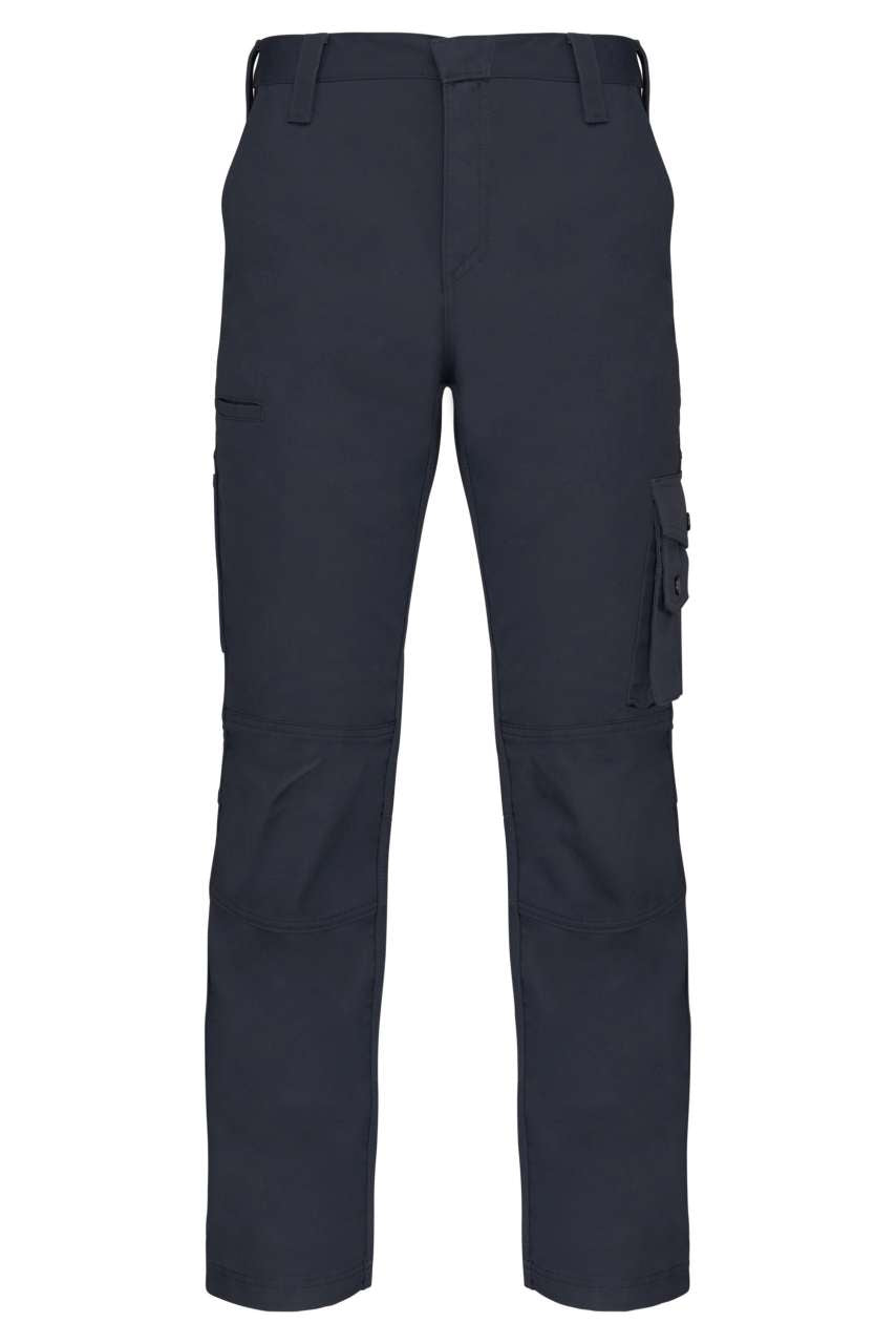 WK795 Navy