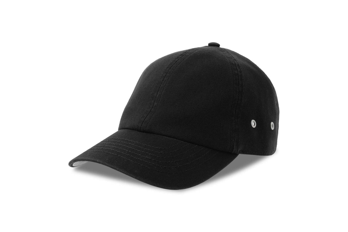 ASACTN Black