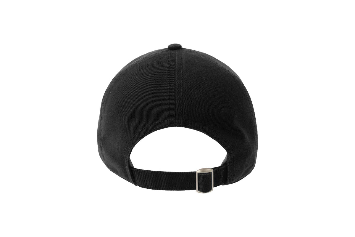 ASACTN Black