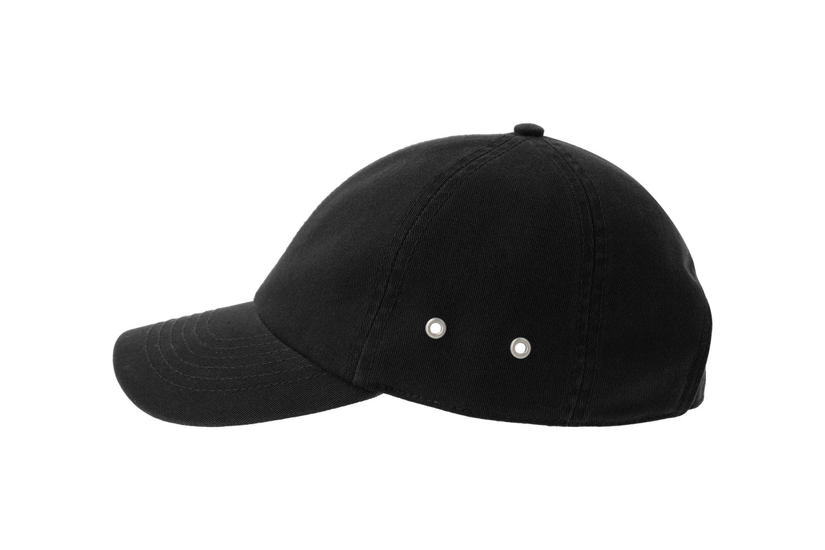 ASACTN Black
