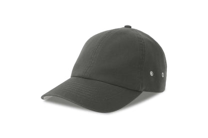 ASACTN Dk.Grey