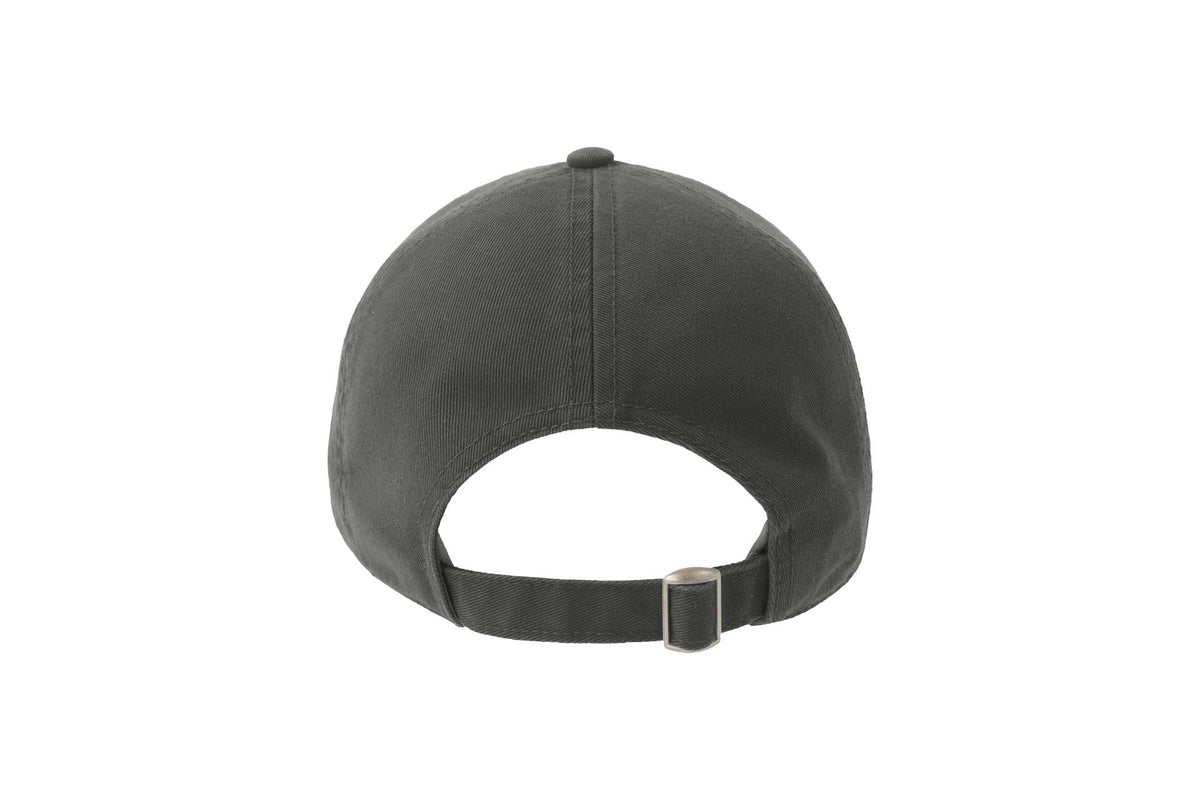 ASACTN Dk.Grey