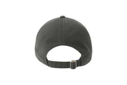 ASACTN Dk.Grey