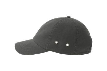 ASACTN Dk.Grey