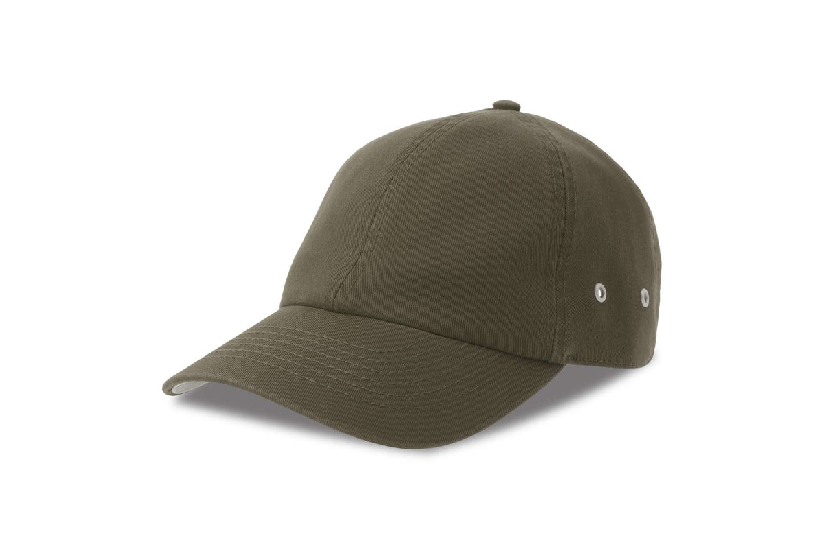 ASACTN Olive
