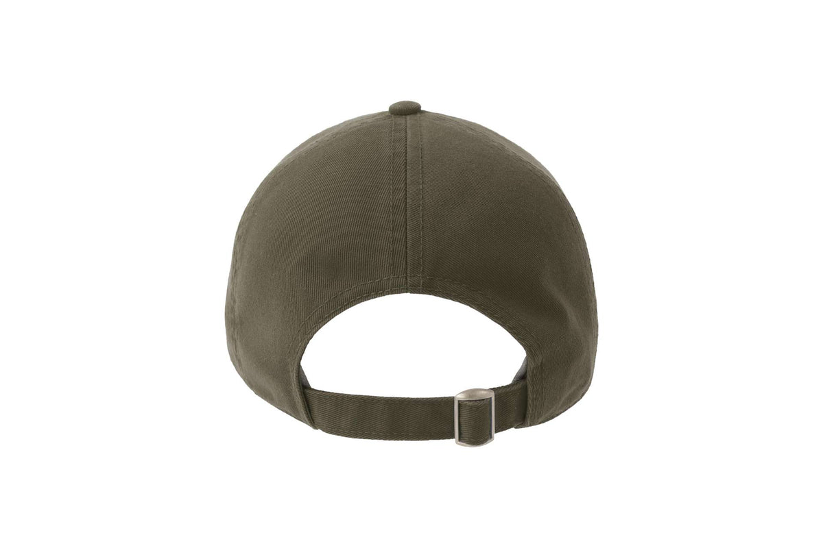 ASACTN Olive