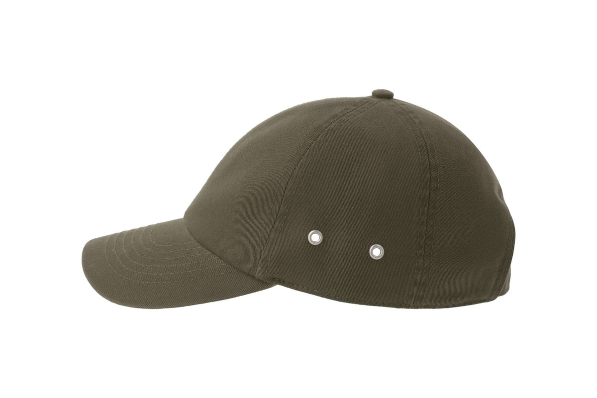 ASACTN Olive