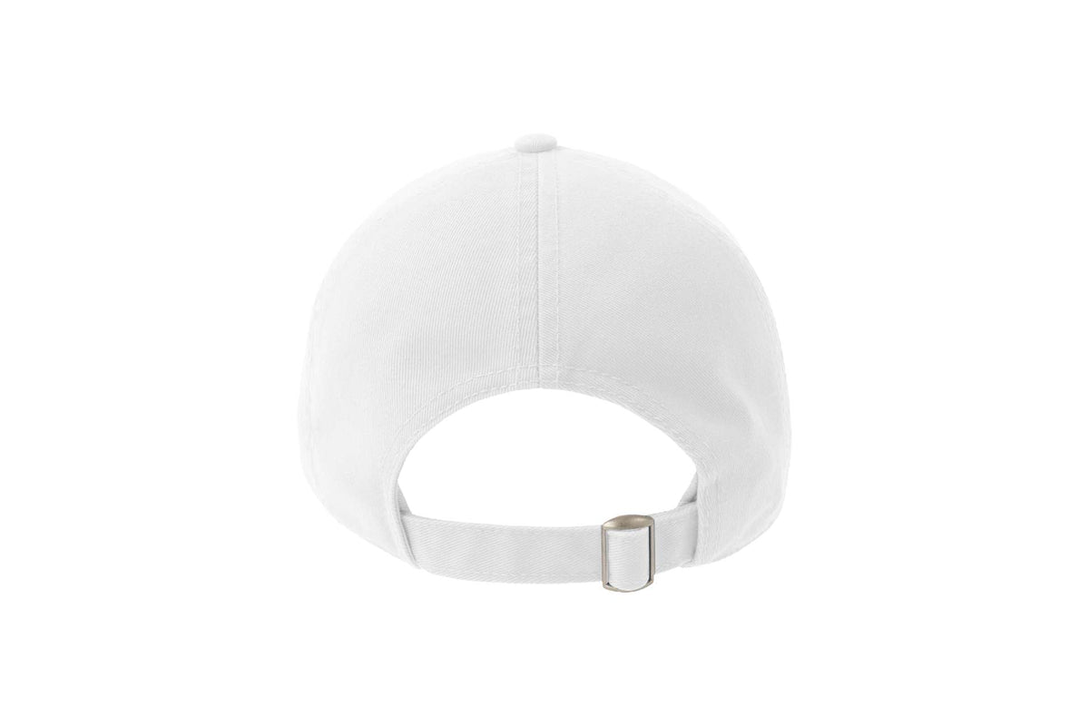 ASACTN White