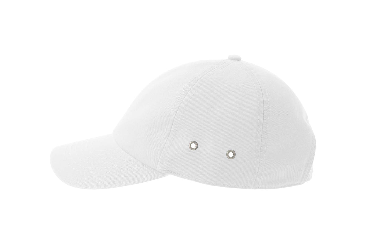 ASACTN White