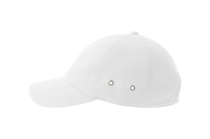 ASACTN White