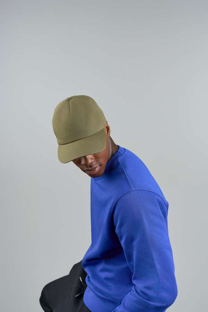 DAD HAT-S FIVE