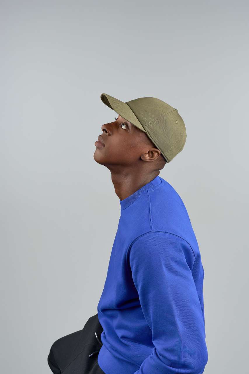 DAD HAT-S FIVE