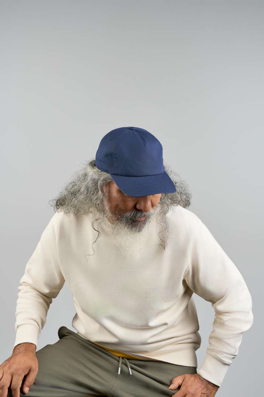 DAD HAT-S FIVE