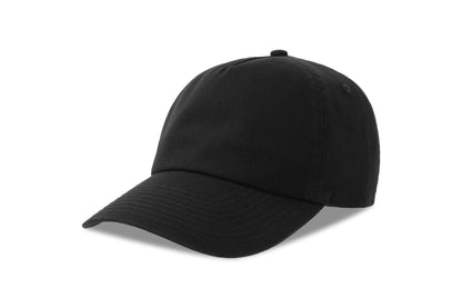 ASDADF Black
