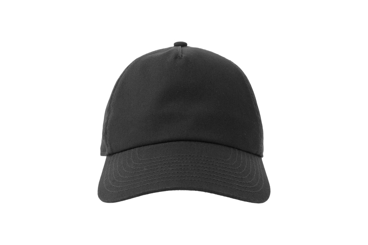 ASDADF Black