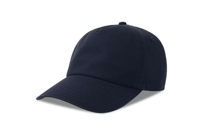 ASDADF Navy