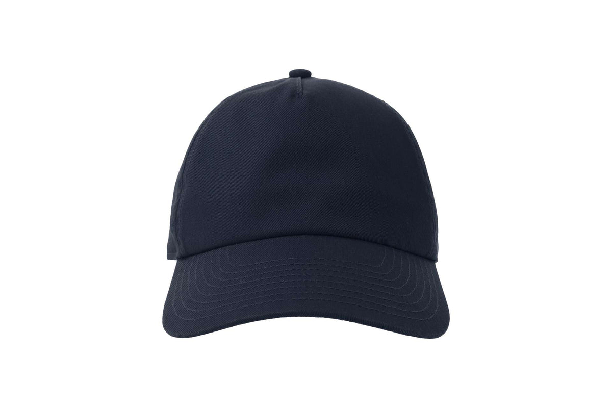 ASDADF Navy