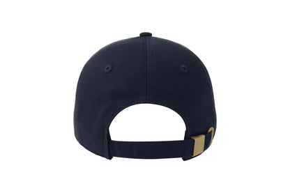 ASDADF Navy