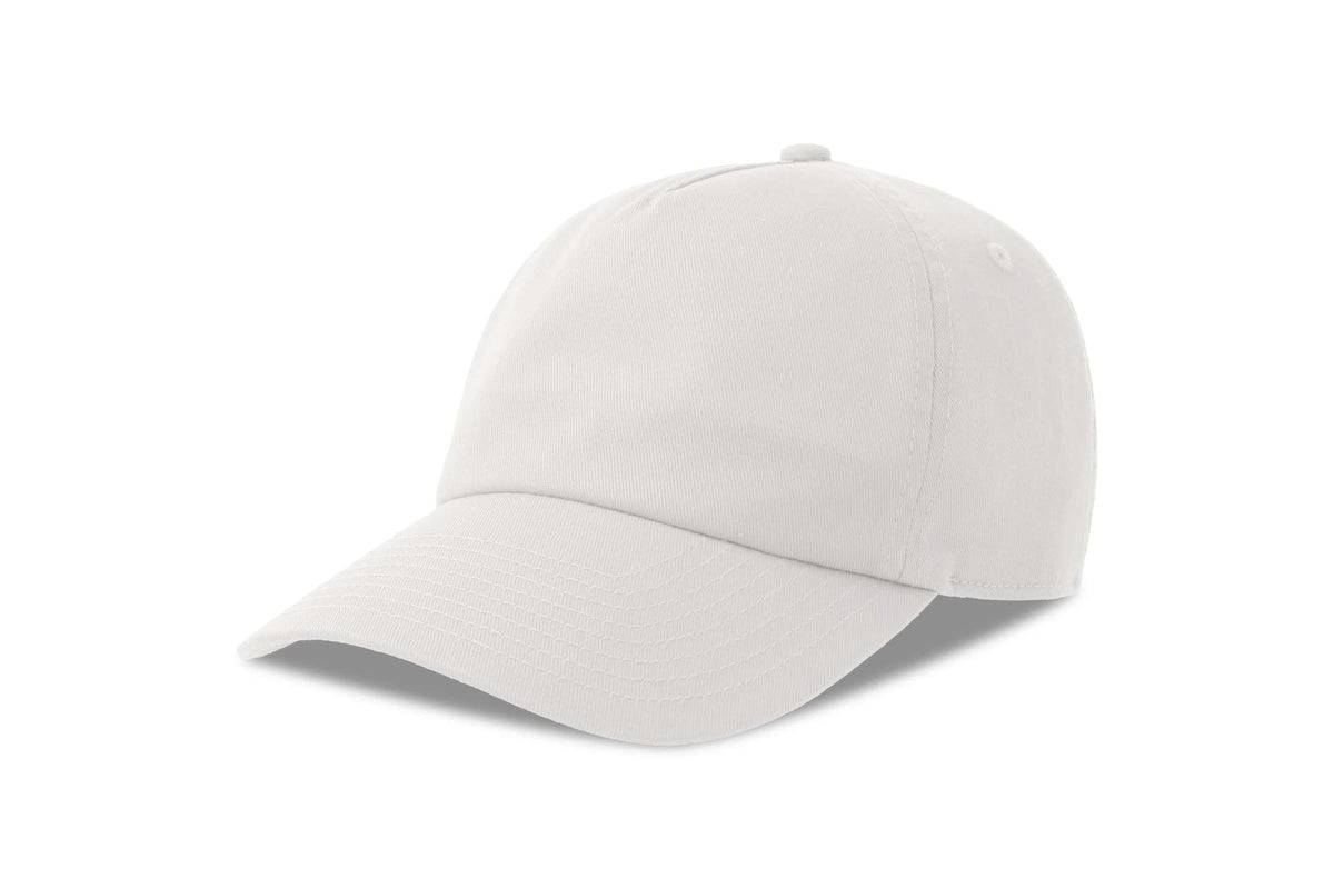 ASDADF White