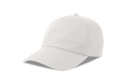 ASDADF White