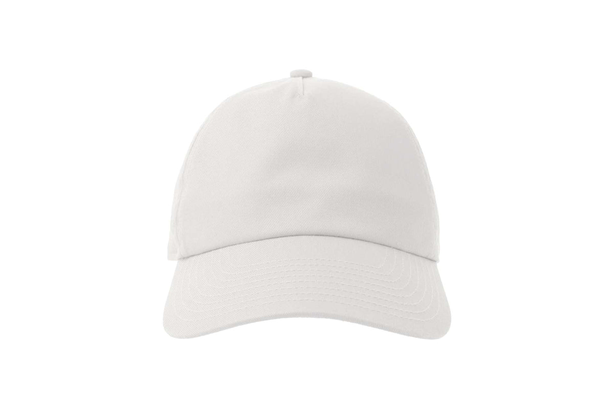 ASDADF White
