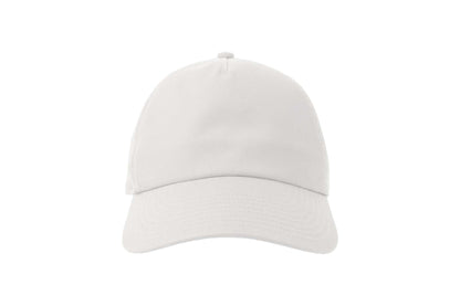 ASDADF White
